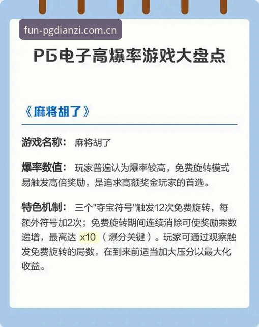 PG电子下载安装最新版 揭秘PG电子下载安装最新版:pg电子官网平台v2.3.0背后的真相