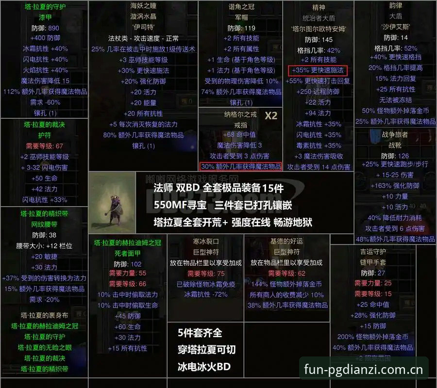 5个关键升级点：2026PG电子游戏官网的精准进化路径