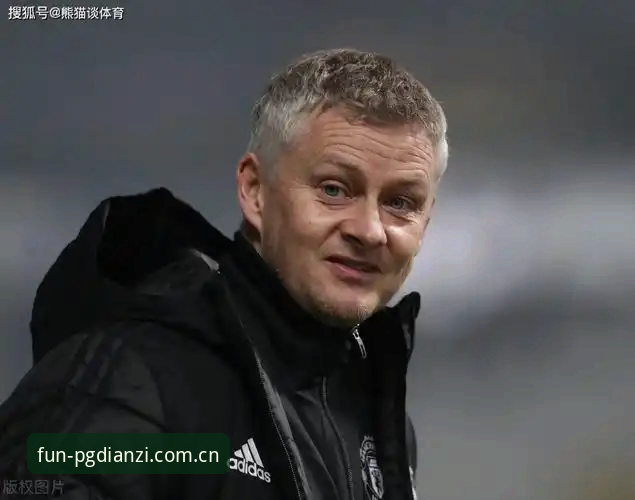 皇家社会后防补强深度解析：迪奥戈·莱特加盟前景全面解读